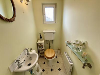 Picture 17